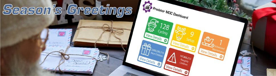 Merry Christmas 2024 and Happy New Year