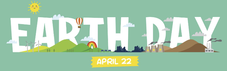Earth Day 2023