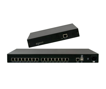 Predator Flex/N hardware