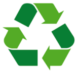 Recycling