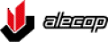 Alecop Logo