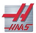 Haas Automation Logo