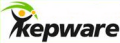 Kepware Logo