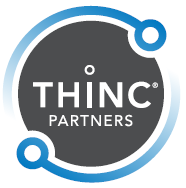 Predator joins Okuma Partners in THINC