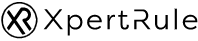 XpertRule Logo